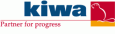 Kiwa